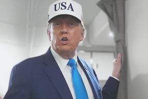 trump.jpg