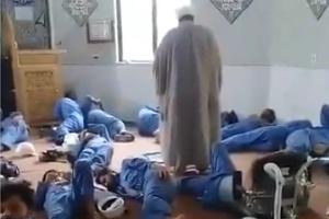namaz.jpg