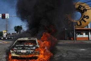 riots.jpg