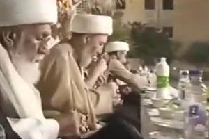 taghootiakhoond.jpg