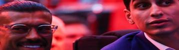 gooyatv12-1.jpg