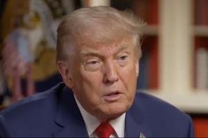trumpbanner.jpg