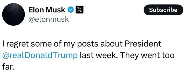 tweet.jpg