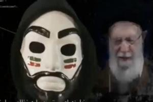 edalatali.jpg