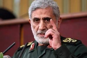 qaani.jpg