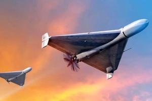 drones.jpg