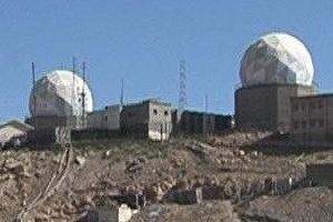 radar.jpg