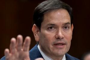 rubio2.jpg