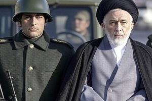 goftar14-2.jpg