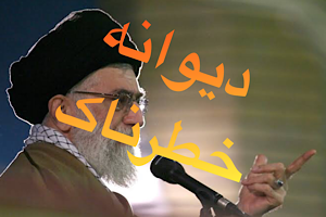 IMG_1107.png
