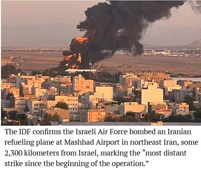 mashad.jpg