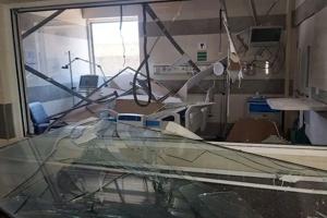 hospital.jpg