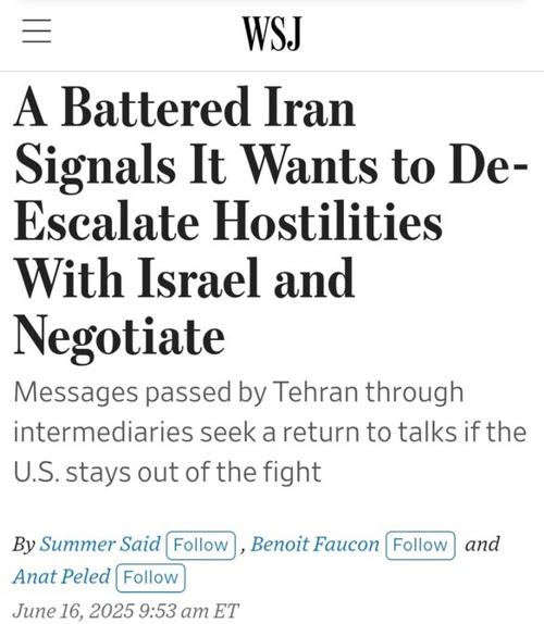 wsj.jpg