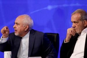 zarif.jpg