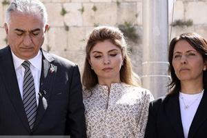 goftar18-2.jpg