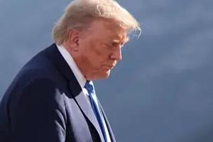 trump11.jpg