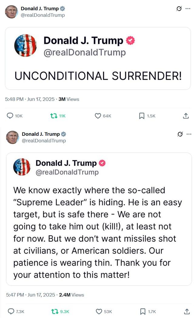twtrimp.jpg