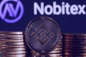 nobitex.jpg
