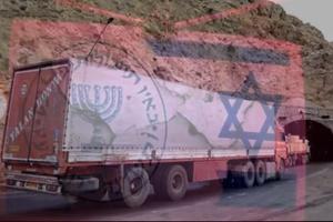 trucks.jpg