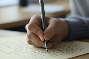 letter.jpg
