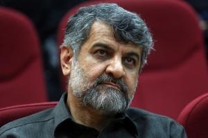 nasiri.jpg