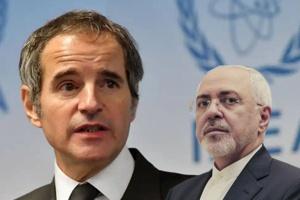 zarif.jpg