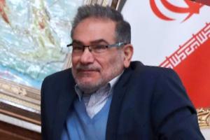 shamkhani.jpg