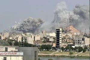 ahvaz.jpg