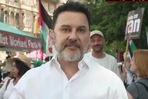ardalan.jpg