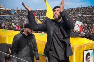 hezb.jpg