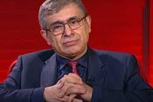 haghighi.jpg