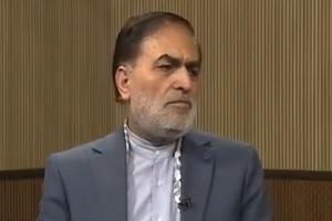 irib.jpg