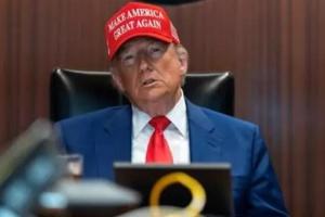 trumpiri.jpg