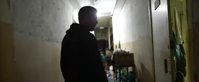 bunklarge.jpg