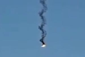 hermesdrone.jpg