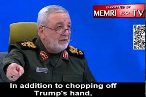irib.jpg