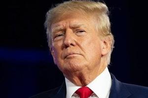 trump.jpg