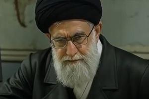 khamai.jpg
