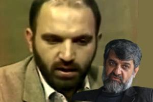 nasiri.jpg
