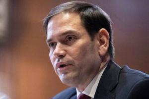 rubio.jpg