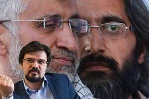 yashar.jpg