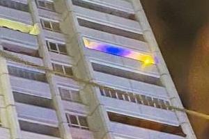 firebanner.jpg