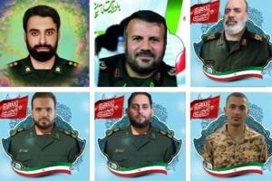 sardardeadbanner.jpg