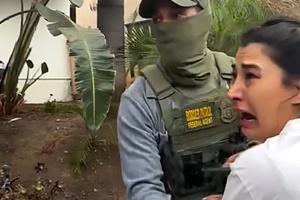 ice.jpg
