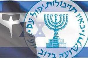 mossad.jpg