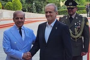 pak.jpg