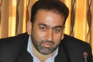 farzadi.jpg