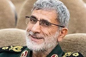 ghaani.jpg