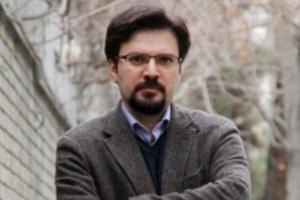 yashar.jpg