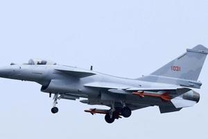 goftar29-3.jpg
